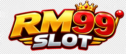 RM99 Slot